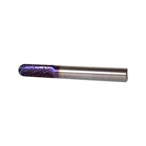 Blue Tec Karnasch 50