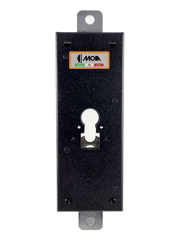 Cerradura MOIA 252