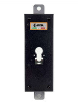 Cerradura MOIA 252