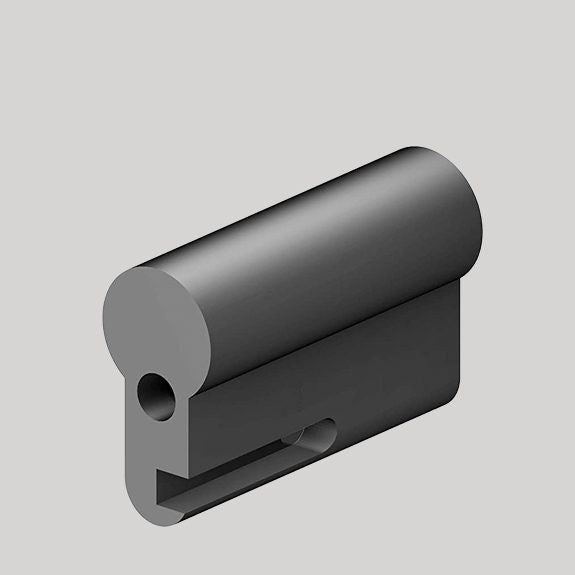 bombin guia