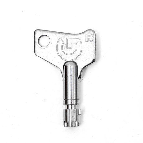 Llave Tubular SAG CTR