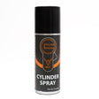 Lubricante Bombines M&C