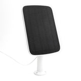 Panel solar