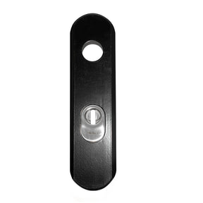 PLACA DISEC