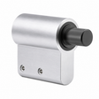 Adaptador keso para cerradura tedee pro