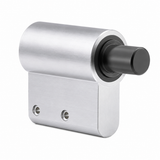 Adaptador keso para cerradura tedee pro