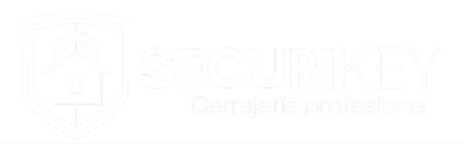 Securikey