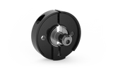 ADAPTADOR TEDEE