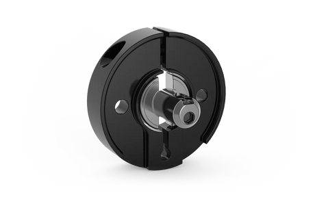 ADAPTADOR TEDEE