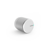 cerradura-electronica-tedee-blanco-securikey