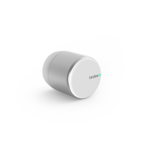 cerradura-electronica-tedee-blanco-securikey
