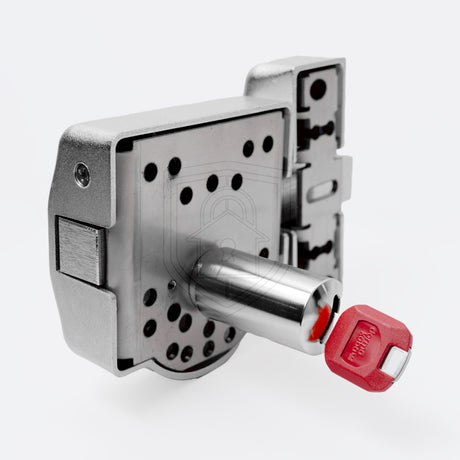CERROJO SAG EP 40 KABA EXPERT PLUS