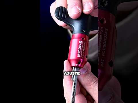 Cerrojo FAC 926-RP/80 Q4TRO – Sistema Propio Fabricado en España