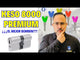 Bombín KESO 8000 Omega2 Premium – Cilindro de Alta Seguridad