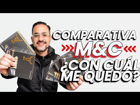 Bombín M&C Minos Alta Seguridad – Cilindro Europeo SKG***