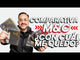 Bombín M&C Minos Alta Seguridad – Cilindro Europeo SKG***