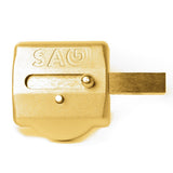 sag ep60 laton