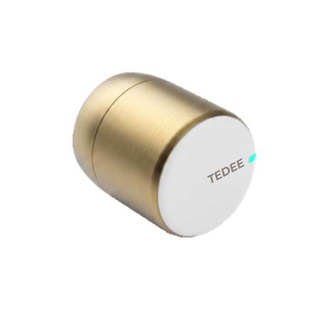 cerradura tedee pro 