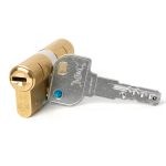 BOMBÍN DE SEGURIDAD M&C MOVE