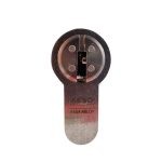 Cilindro Keso 8000 Premium