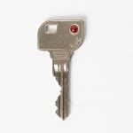 LLAVE CONDOR 1 Seguridad Cerrajeros Madrid