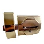 Cerrojo M&C B-condor