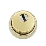 disec rok bd 280 dorado