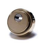 escudo disec bks280 kripton