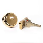 PACK CONDOR + BASSET