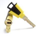 MYC COLOR Seguridad Cerrajeros Madrid