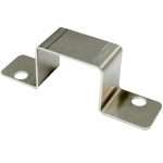 Puente Limitador Grampon Seguridad Cerrajeros Madrid