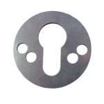 Anillos para bloque macizo