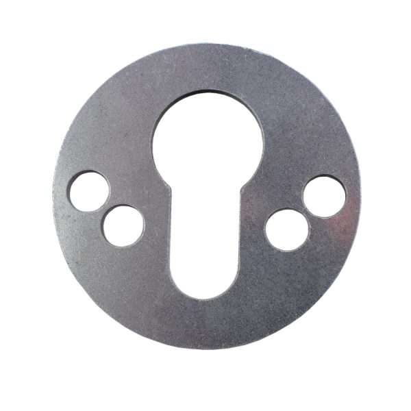 Anillos para bloque macizo