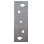 Suplemento Grampon Inoxidable FOTO Seguridad Cerrajeros Madrid