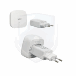 BRIDGE COMPLETO Seguridad Cerrajeros Madrid