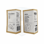 CAJA BRISDGE Seguridad Cerrajeros Madrid