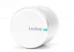 Tedee e1681727389204 Seguridad Cerrajeros Madrid