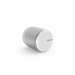 cerradura-electronica-tedee-blanco-securikey