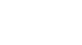 ICONO_CUANTO_TIEMPO_SIN_CAMBIAR_CERRADURA