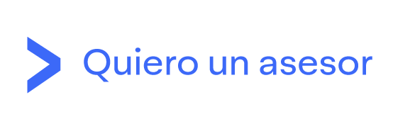 QUIERO UN ASESOR Seguridad Cerrajeros Madrid