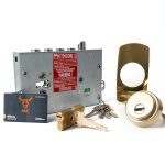 Adaptación a perfil europeo Kiuso