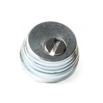 ESCUDO ACORAZADO AZZI FAUSTO Seguridad Cerrajeros Madrid