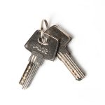 LLAVES MANILLA AYR LINA