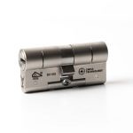 MYC MINOS SKG 3 ESTRELLAS Seguridad Cerrajeros Madrid