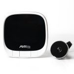 Mirilla digital AYR lite