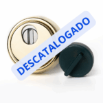 ESCUDO MAGNETICO MRM29 DISEC