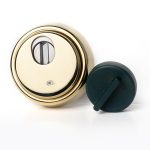 ESCUDO MAGNETICO MRM29