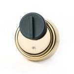 ESCUDO MAGNETICO DISEC CON LLAVE