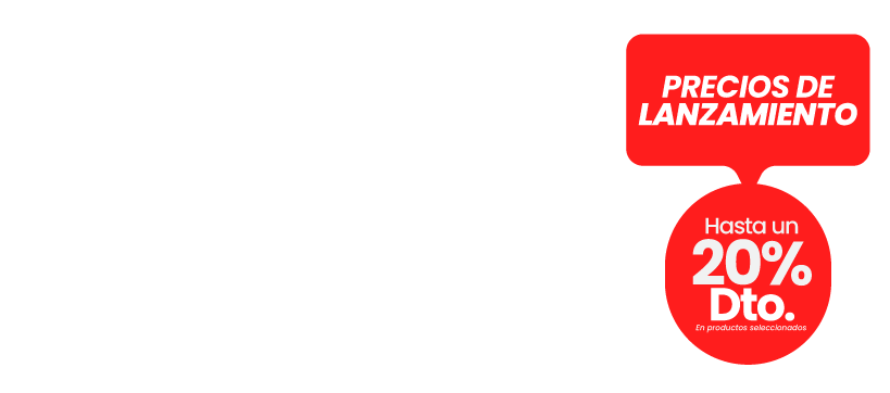 Mockup-Black-Friday-Final-TEXT