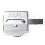 CERROJO SAG EP40